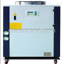 熱泵機組 風冷熱泵 水源熱泵