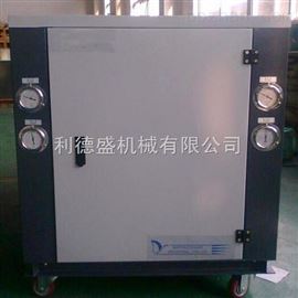上海冷水机