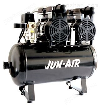 丹麦JUN-AIR空压机，JUN-AIR压缩机