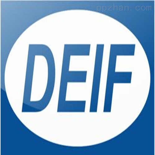 丹麦DEIF PPU/2/GS控制器