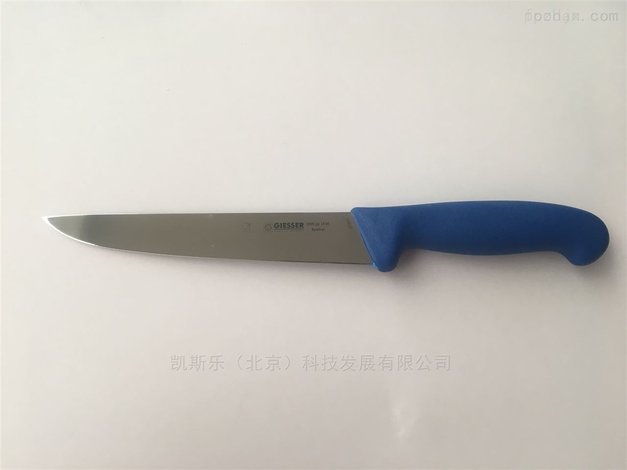 300518-修割刀