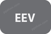 Echo Echo Verify (EEV) Measurement Mode