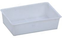 朝阳塑料盒冷冻冰盘食品盒-沈阳兴隆瑞