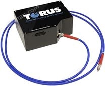 Torus光纤光谱仪