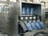 饮料生产设备厂家~全自动大型桶装水灌装机
