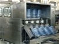 饮料生产设备厂家~全自动大型桶装水灌装机