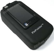 Pinpointer手持式拉曼光谱仪