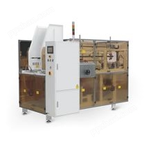 RO-40CX高速纸箱成型机（开箱机）