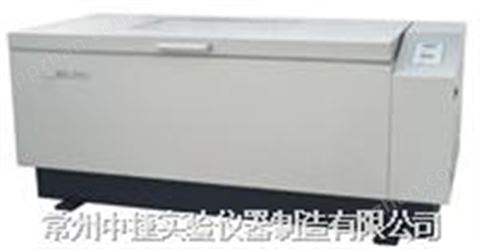 QHZ-98A全温度振荡培养箱