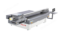 东川H1000/H1000GT高精度UV平板系列喷绘机