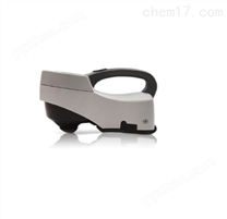 MiniScan EZ 4000S分光光度计