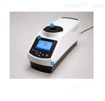 MiniScan EZ 4500S分光光度计