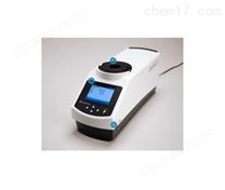 MiniScan EZ 4000L分光光度计