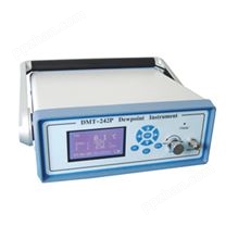 DMT242PSF6气体微水自动测定仪（露点仪）