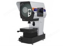 立式测量投影仪VP400-3020