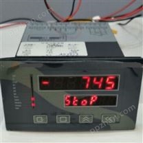 MEP500A4/A6 配料秤称重传感器