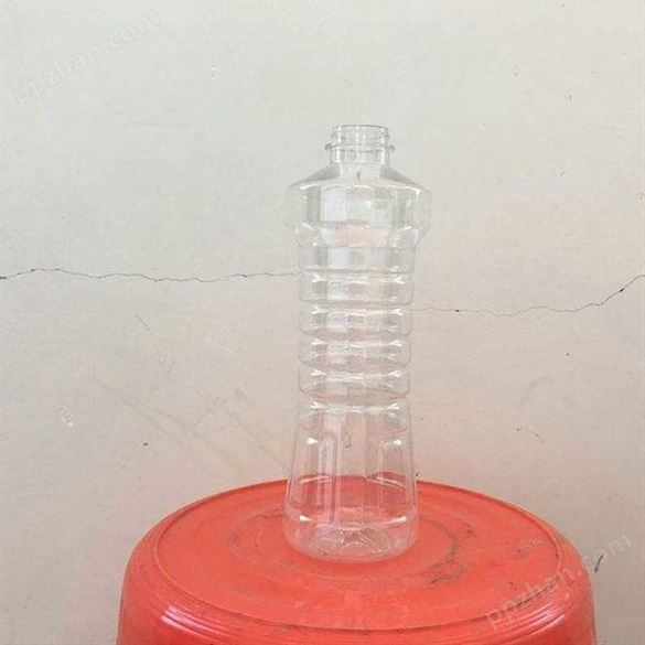 塑料瓶注意事项