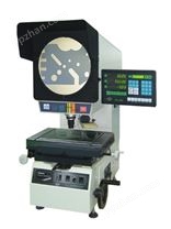 CPJ-3030AZ高精度测量投影仪