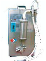 FZH系列小型定量灌装机