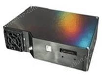 QE65000 科学级高灵敏度光谱仪