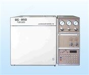 GC-950型气相色谱仪