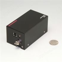 微型光谱仪RC系列 C11007MA