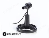 Coherent® 高灵敏度光学功率传感器