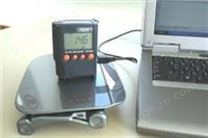 DUALSCOPE® MPOR USB 涂层测厚仪