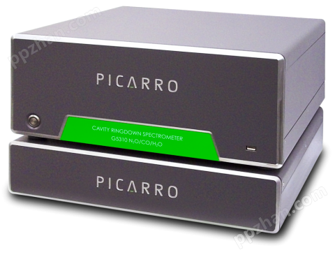 picarro G5310 气体浓度分析仪