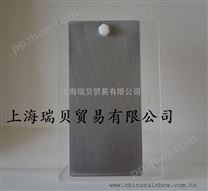 国产ISO 3574 CR4级冷轧钢板