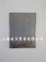 日本SPCC盐雾实验钢板冷轧碳钢薄板