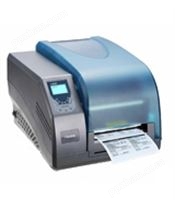 Postek G6000高分辨率商用条码打印机