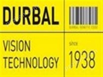 DURBAL轴承/DURBAL关节轴承/DURBAL连接头