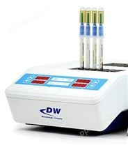 DW-ES800型 微生物实时检测系统