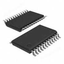 CSP2510DPGGI（IDT）|买IC网-电子元器件代理