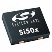 502CCC-ACAG（Silicon Labs）|買IC網-電子元器件代理