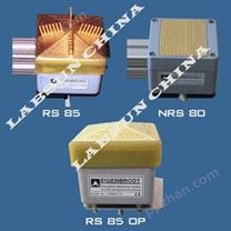 降水传感器RS85/RS85OP/NRS80