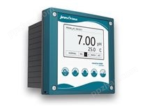 innoCon 6800P pH/ORP智能型控制器