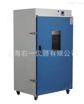 上海右一DNP-9402大容量电热恒温培养箱