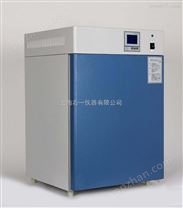 上海右一DNP-9162电热恒温培养箱