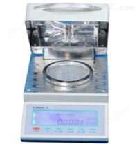 安灵牌LHS16-A烘干法卤素水分测定仪