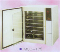 松下（三洋）MCO-175水套CO2培养箱