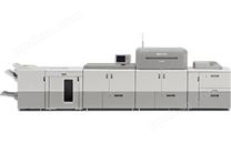 Pro C9110单页彩色生产型数码印刷机