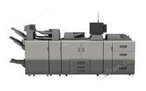 Pro 8320S单页黑白生产型数码印刷机