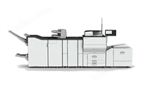 Pro C5200S单页彩色生产型数码印刷机