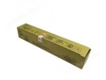 震旦ADC265彩色复印机黄色墨粉ADT225YL小容量粉盒 全国供应