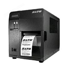SATO M84pro条码打印机