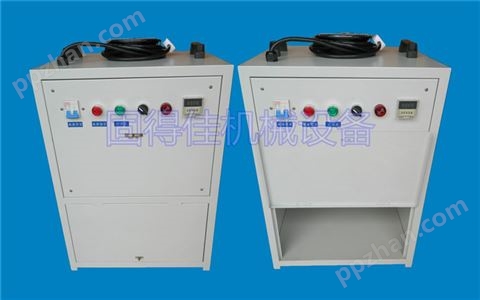 G-L2000W/瓦老化试验、测试UV灯箱 UV烤箱
