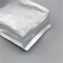高温灭菌铝箔袋