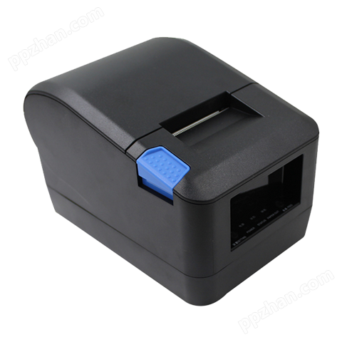 WH-P16POS/平台式打印机